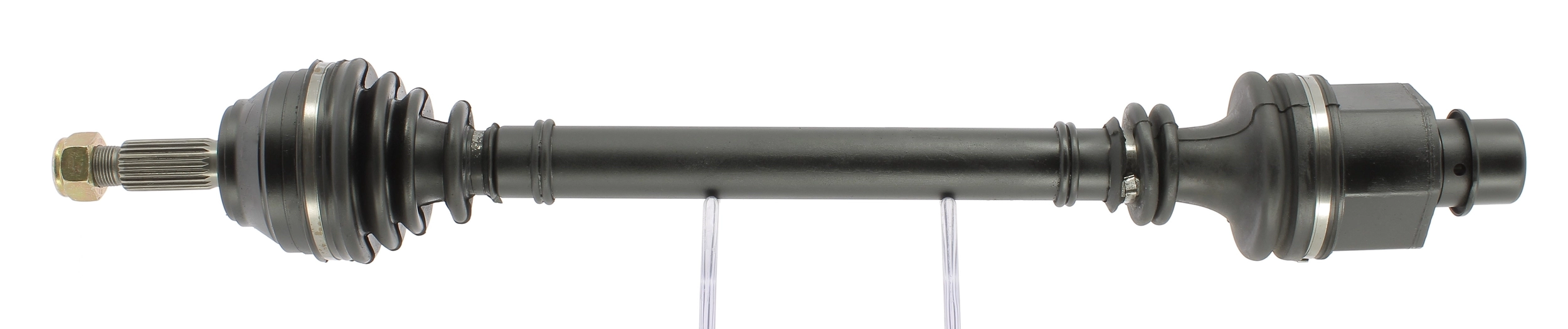 Drive Shaft (5362)