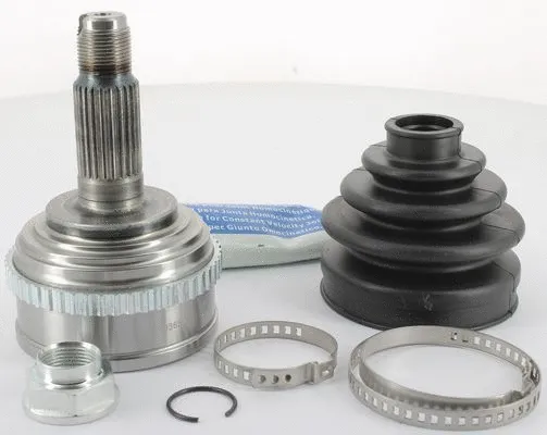 Joint Kit, drive shaft (6365)