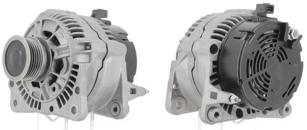 Alternator (40573)