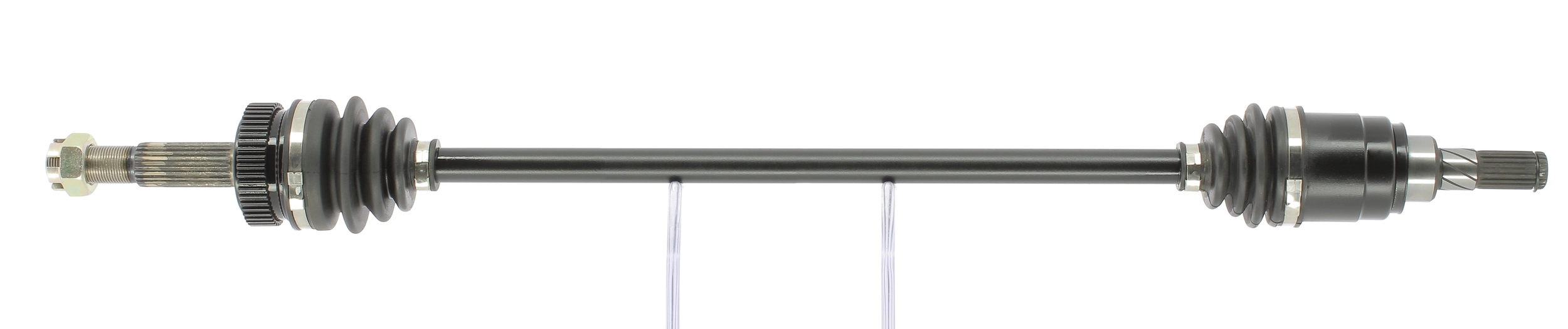 Drive Shaft (7941Z)
