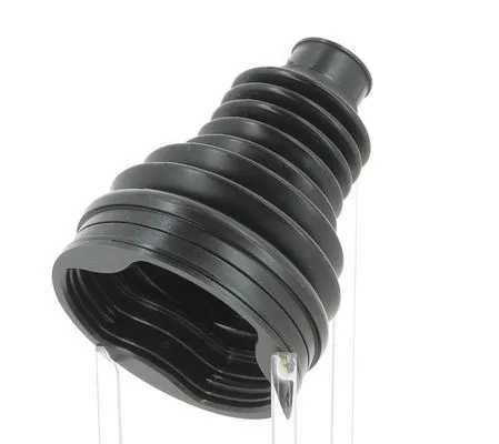 Bellow Kit, drive shaft (1664)