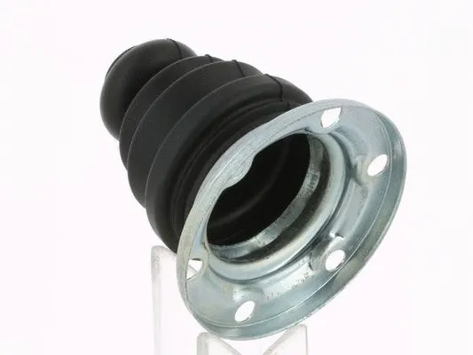 Bellow Kit, drive shaft (1154)