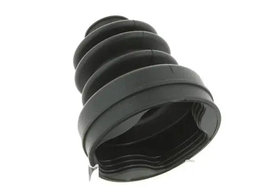 Bellow Kit, drive shaft (1295)
