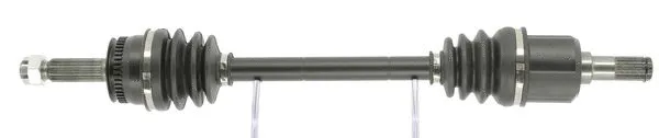 Drive Shaft (7389Z)
