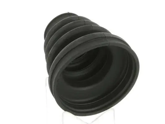 Bellow Kit, drive shaft (1206)