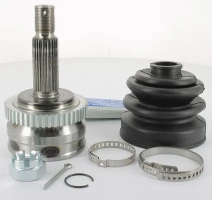 Joint Kit, drive shaft (6894)