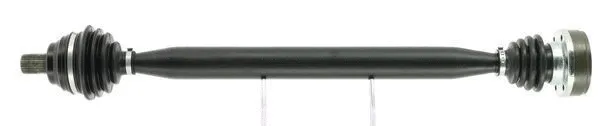 Drive Shaft (5340)