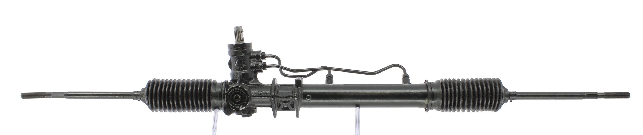 Steering Gear (110852)