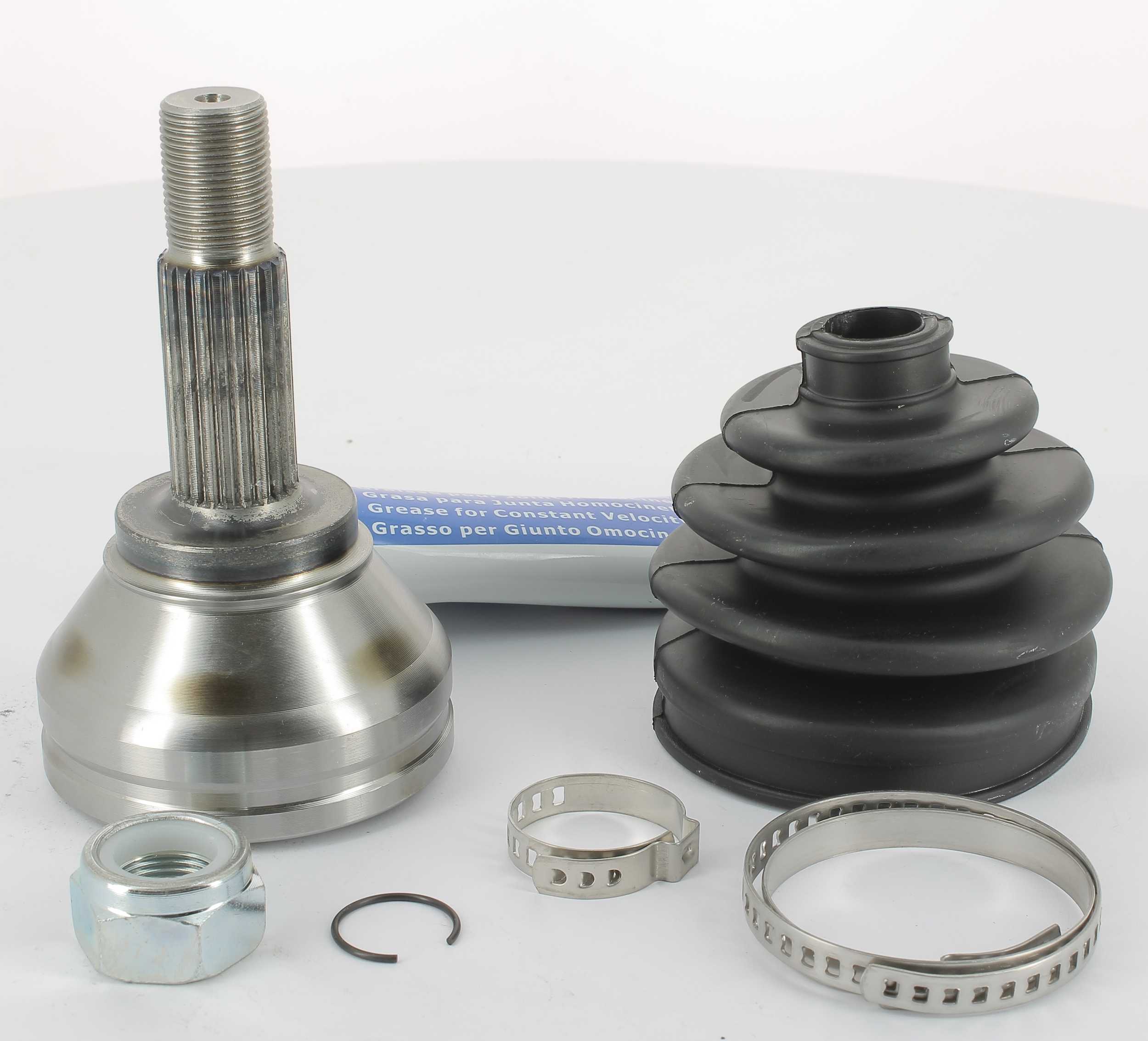 Joint Kit, drive shaft (6122)