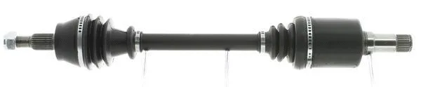 Drive Shaft (5023)