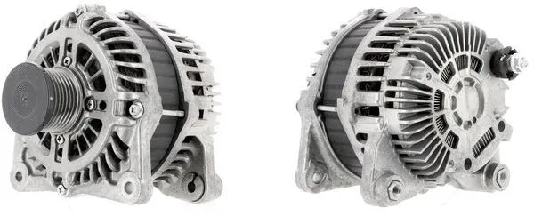 Alternator (4261)