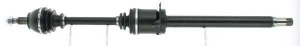 Drive Shaft (5038)