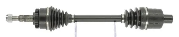 Drive Shaft (5699Z)