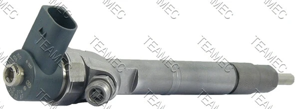 Injector Nozzle (810051)