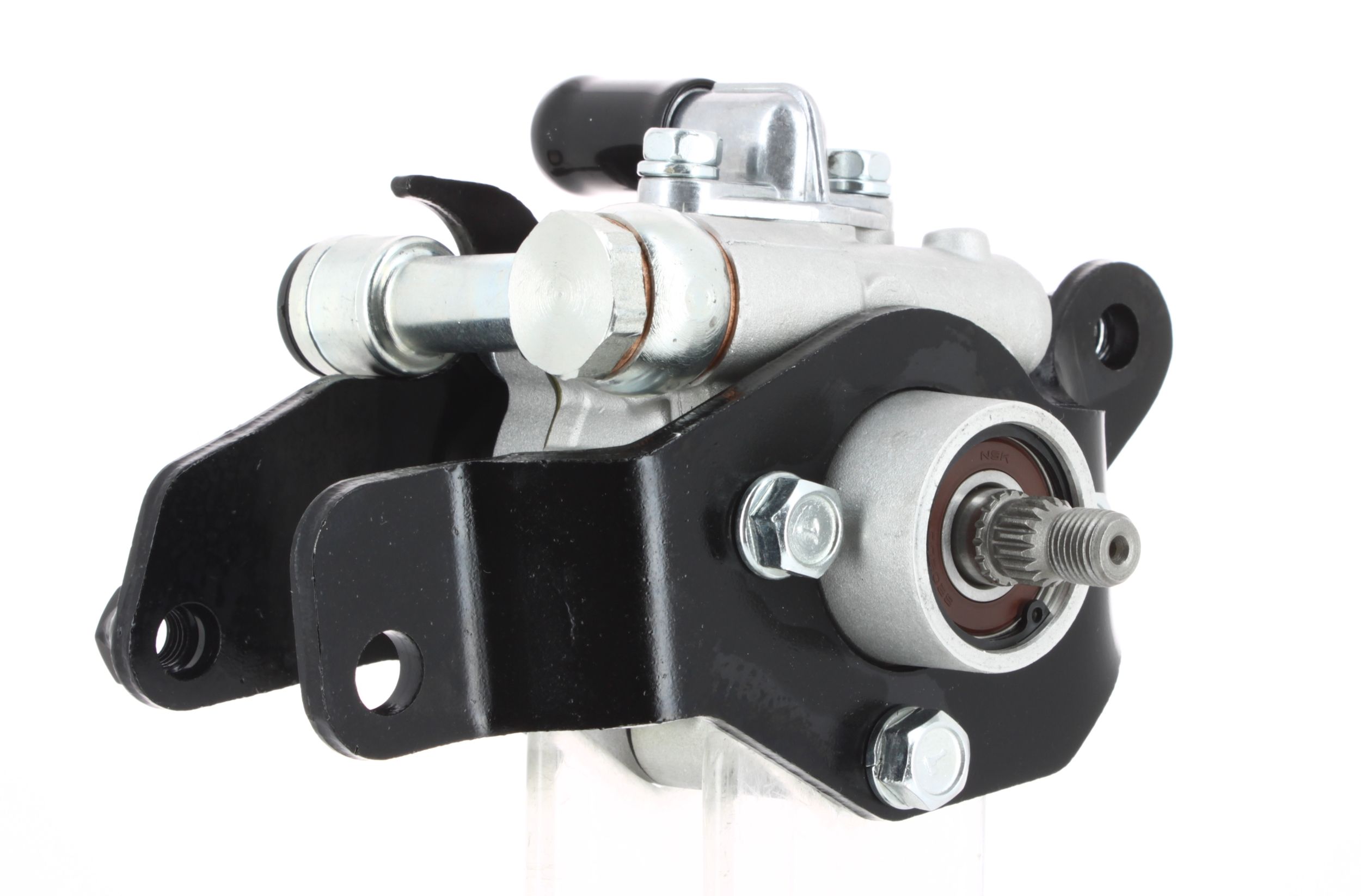 Hydraulic Pump, steering (135176)