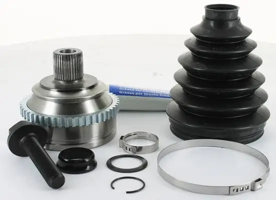 Joint Kit, drive shaft (6565T)