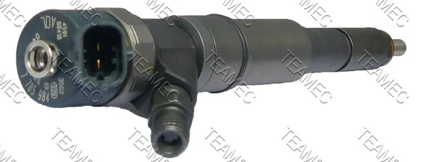 Injector Nozzle (810042)