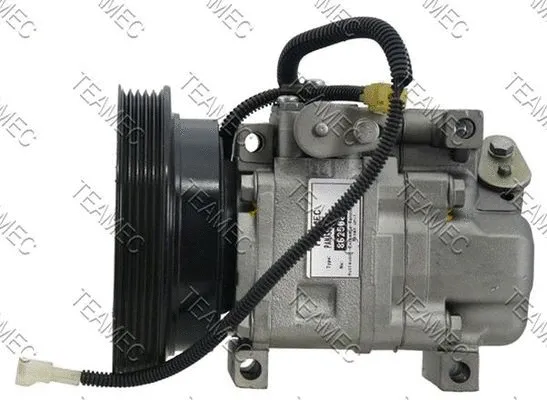 Compressor, air conditioning (8625009)