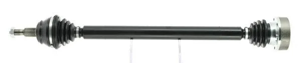 Drive Shaft (5754)
