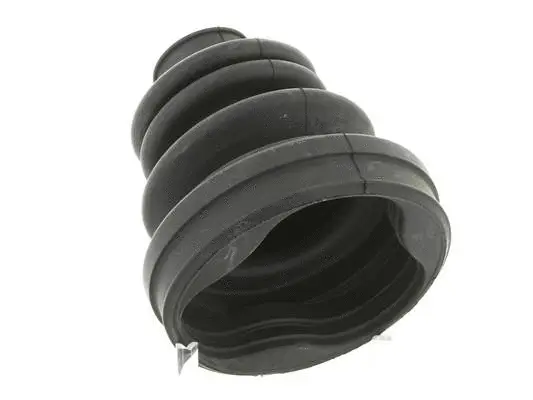 Bellow Kit, drive shaft (1283)