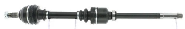 Drive Shaft (5093)