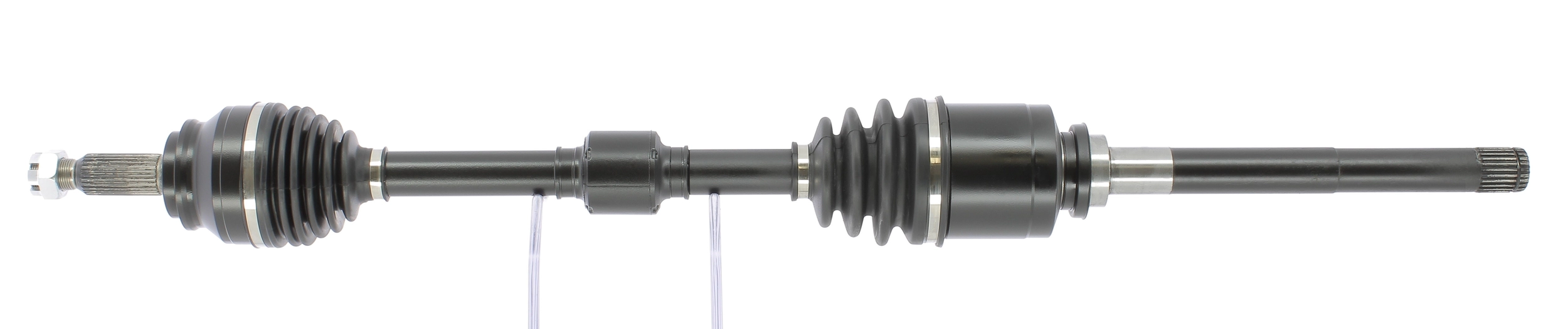 Drive Shaft (7498)