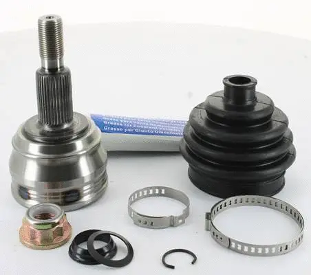 Joint Kit, drive shaft (6418)