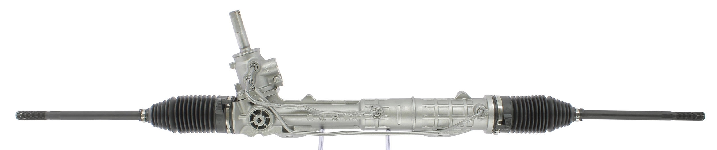 Steering Gear (113234)