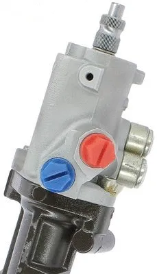 Steering Gear