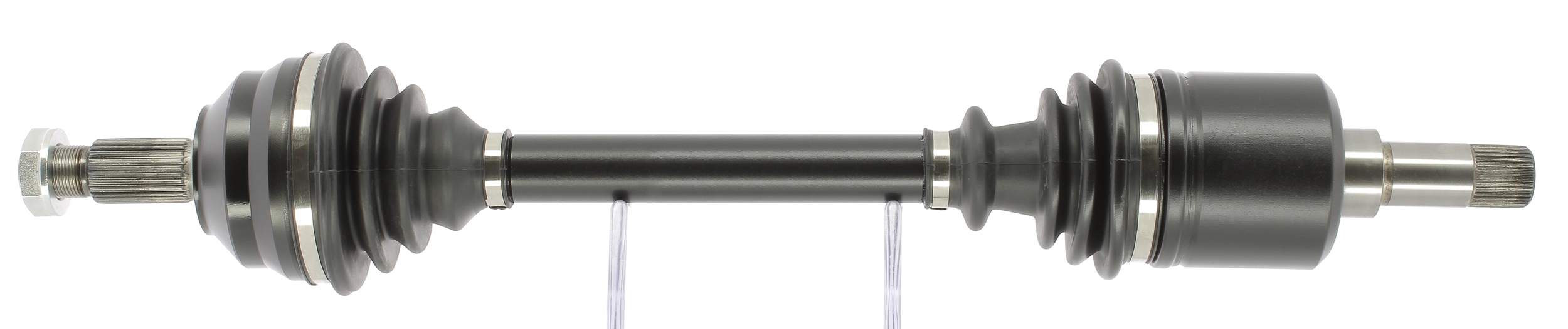Drive Shaft (5920)