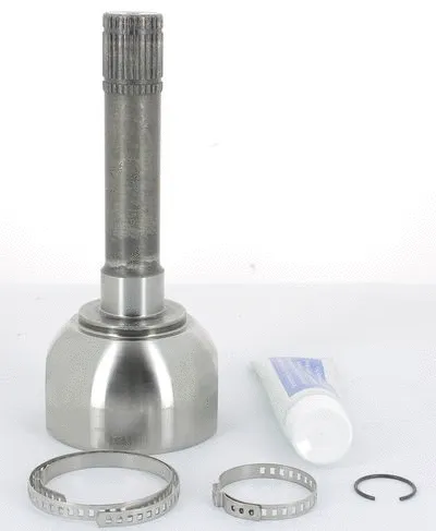 Joint Kit, drive shaft (6920)