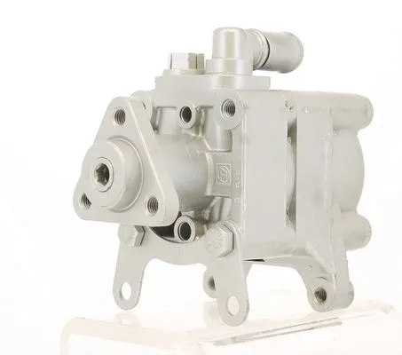 Hydraulic Pump, steering (131447)