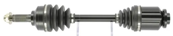 Drive Shaft (7414)