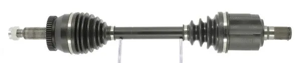 Drive Shaft (50401Z)