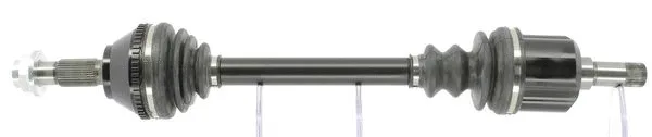 Drive Shaft (5490Z)