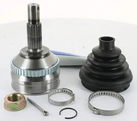 Joint Kit, drive shaft (6255)