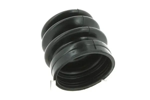 Bellow Kit, drive shaft (1116)