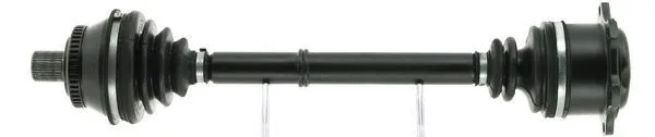 Drive Shaft (5241Z)