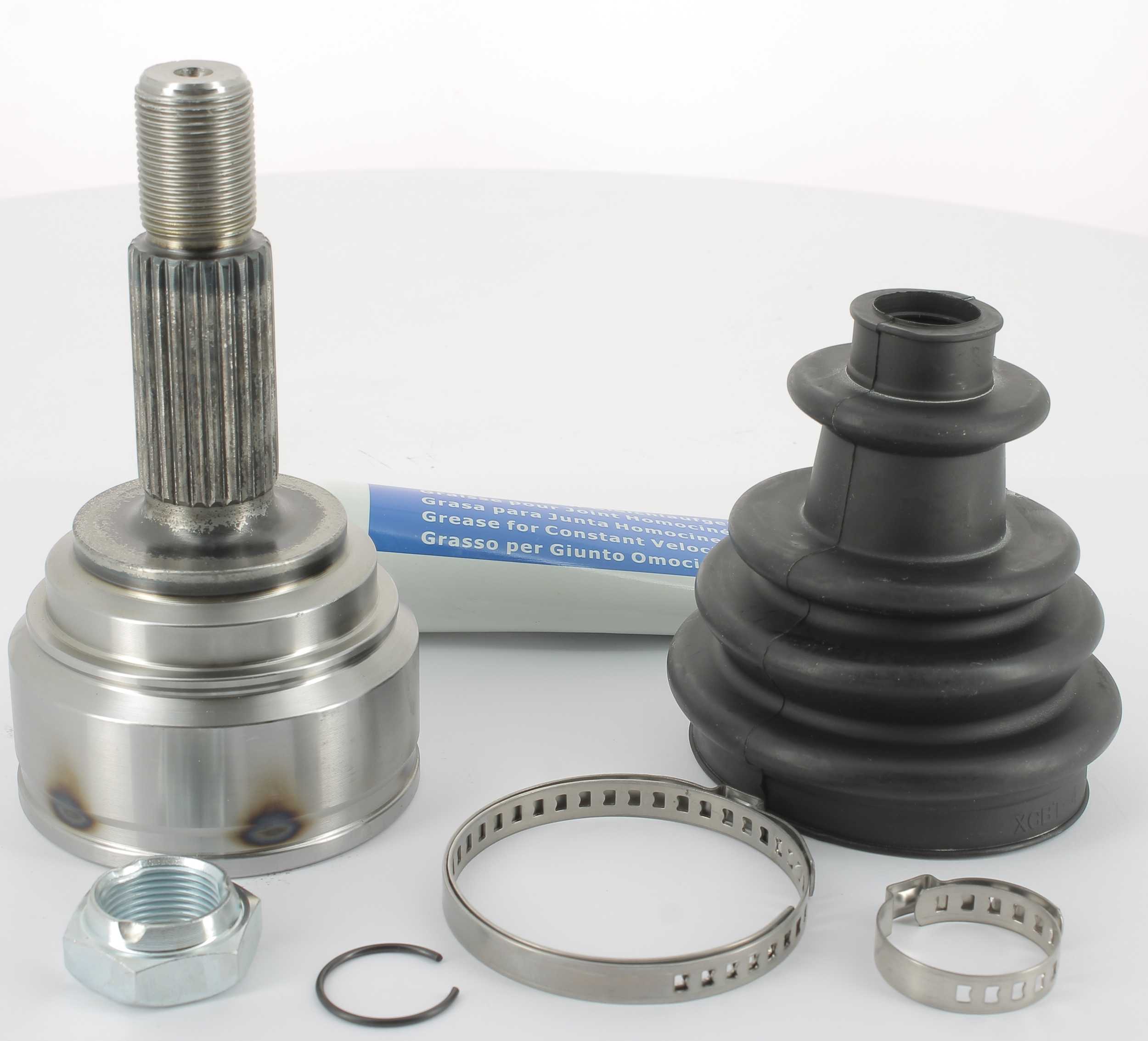 Joint Kit, drive shaft (6972)