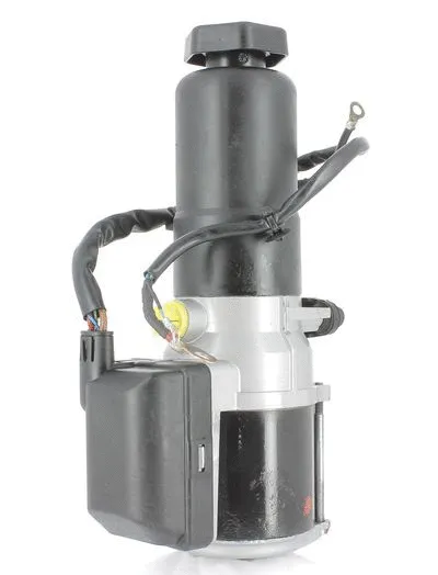 Hydraulic Pump, steering (141028)
