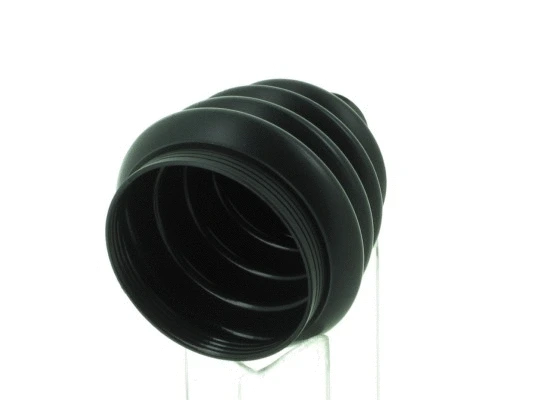Bellow Kit, drive shaft (1007)