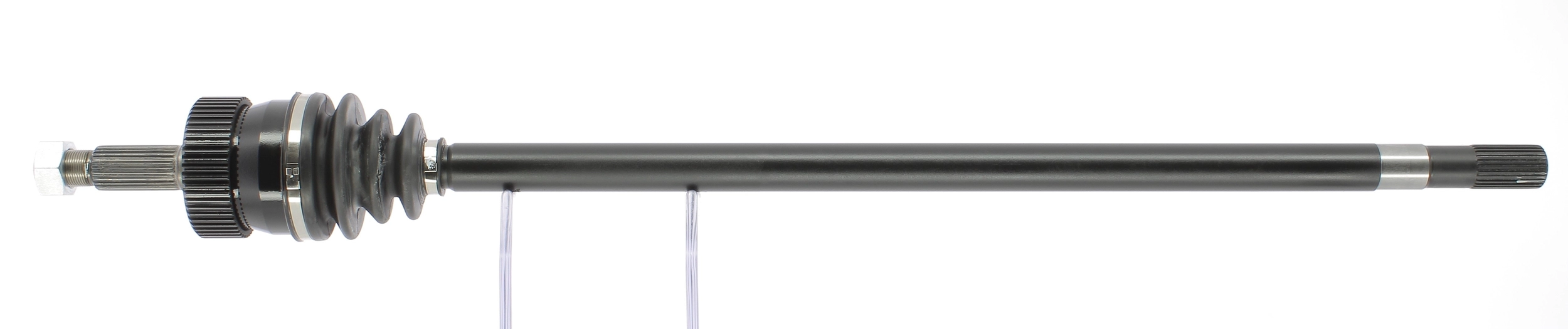 Drive Shaft (50248Z)