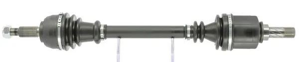 Drive Shaft (5578)