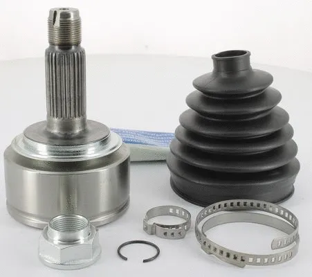 Joint Kit, drive shaft (6730)