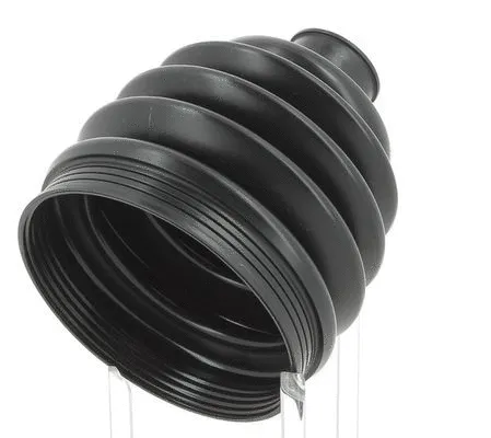 Bellow Kit, drive shaft (1719)