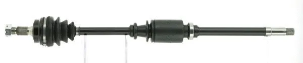 Drive Shaft (5592)