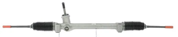 Steering Gear (153144)