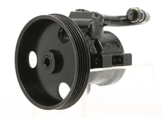 Hydraulic Pump, steering (131199)