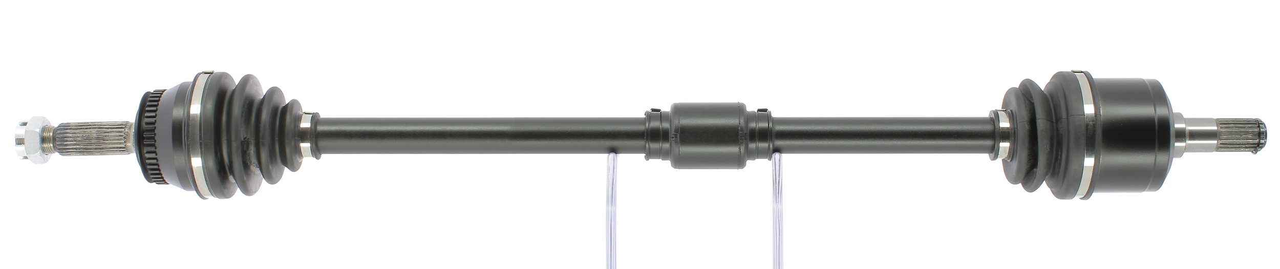 Drive Shaft (7390Z)