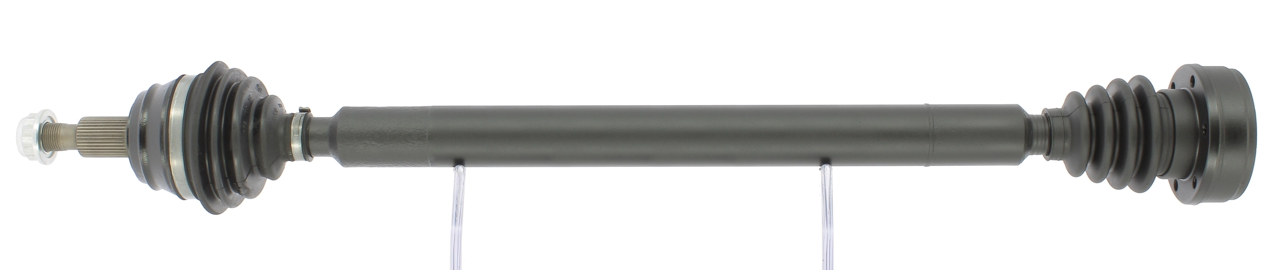 Drive Shaft (5762)